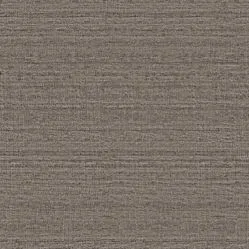 Papel de Parede Texture II TX-2012 | Consultar disponibilidade do Produto |