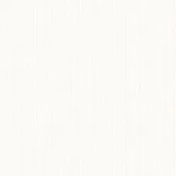 Papel de Parede Texture II TX-2013 | Consultar disponibilidade do Produto |
