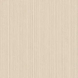Papel de Parede Texture II TX-2014 | Consultar disponibilidade do Produto |