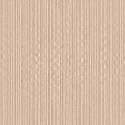 Papel de Parede Texture II TX-2015 | Consultar disponibilidade do Produto |