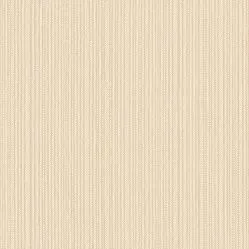 Papel de Parede Texture II TX-2016 | Consultar disponibilidade do Produto |