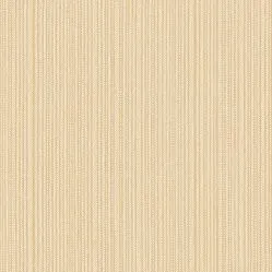 Papel de Parede Texture II TX-2017 | Consultar disponibilidade do Produto |