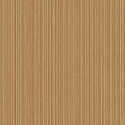 Papel de Parede Texture II TX-2018 | Consultar disponibilidade do Produto |