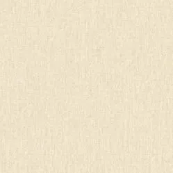 Papel de Parede Texture II TX-2020 | Consultar disponibilidade do Produto |