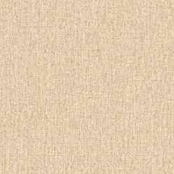 Papel de Parede Texture II TX-2021 | Consultar disponibilidade do Produto |