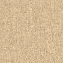 Papel de Parede Texture II TX-2022 | Consultar disponibilidade do Produto |