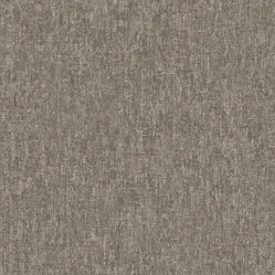 Papel de Parede Texture II TX-2031 | Consultar disponibilidade do Produto |
