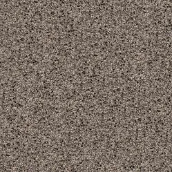 Papel de Parede Texture II TX-2033 | Consultar disponibilidade do Produto |