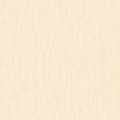 Papel de Parede Texture II TX-2034 | Consultar disponibilidade do Produto |