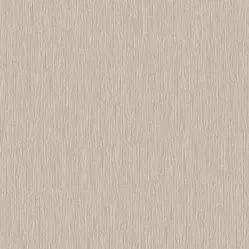 Papel de Parede Texture II TX-2036 | Consultar disponibilidade do Produto |