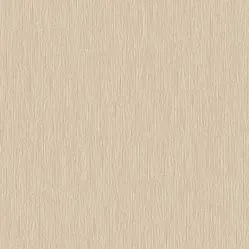 Papel de Parede Texture II TX-2037 | Consultar disponibilidade do Produto |