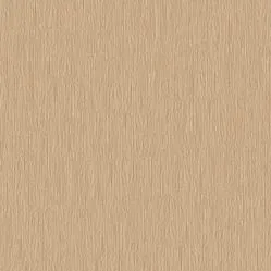 Papel de Parede Texture II TX-2038 | Consultar disponibilidade do Produto |