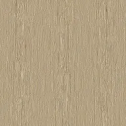 Papel de Parede Texture II TX-2039 | Consultar disponibilidade do Produto |