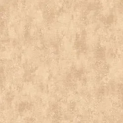 Papel de Parede Texture II TX-2040 | Consultar disponibilidade do Produto |