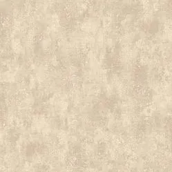 Papel de Parede Texture II TX-2043 | Consultar disponibilidade do Produto |