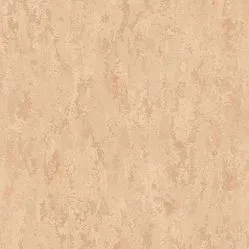 Papel de Parede Texture II TX-2044 | Consultar disponibilidade do Produto |