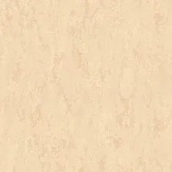 Papel de Parede Texture II TX-2046 | Consultar disponibilidade do Produto |