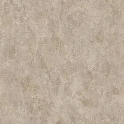 Papel de Parede Texture II TX-2047 | Consultar disponibilidade do Produto |