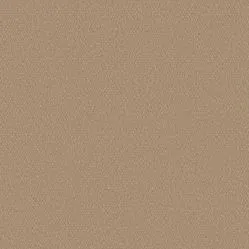 Papel de Parede Texture II TX-2049 | Consultar disponibilidade do Produto |