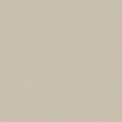 Papel de Parede Texture II TX-2050 | Consultar disponibilidade do Produto |