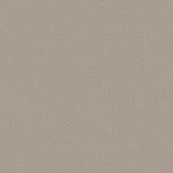 Papel de Parede Texture II TX-2051 | Consultar disponibilidade do Produto |