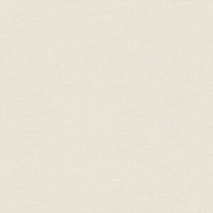 Papel de Parede The Wall 3 306881 | Consultar disponibilidade do Produto |