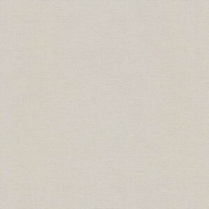 Papel de Parede The Wall 3 306886 | Consultar disponibilidade do Produto |