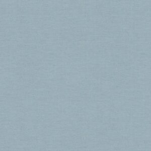 Papel de Parede The Wall 3 306887 | Consultar disponibilidade do Produto |