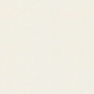 Papel de Parede The Wall 3 306891 | Consultar disponibilidade do Produto |