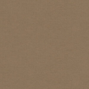 Papel de Parede The Wall 3 306892 | Consultar disponibilidade do Produto |