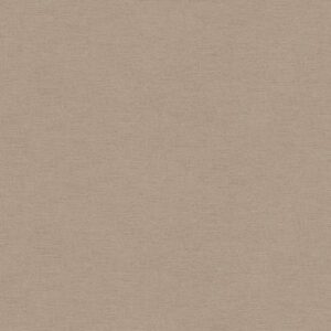 Papel de Parede The Wall 3 306893 | Consultar disponibilidade do Produto |