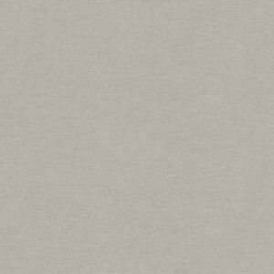 Papel de Parede The Wall 3 306894 | Consultar disponibilidade do Produto |