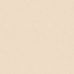 Papel de Parede The Wall 3 306896 | Consultar disponibilidade do Produto |