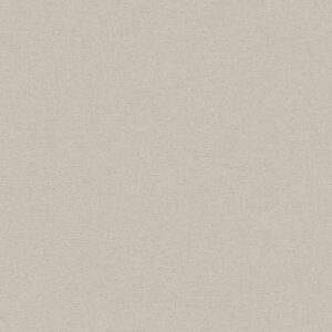 Papel de Parede The Wall 3 371782 | Consultar disponibilidade do Produto |