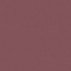Papel de Parede The Wall 3 371786 | Consultar disponibilidade do Produto |