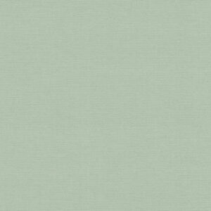 Papel de Parede The Wall 3 371788 | Consultar disponibilidade do Produto |
