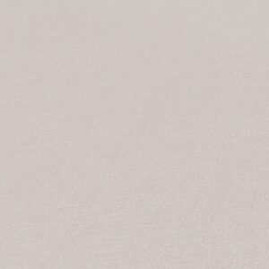 Papel de Parede The Wall 3 389031 | Consultar disponibilidade do Produto |