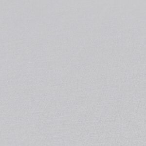 Papel de Parede The Wall 3 389032 | Consultar disponibilidade do Produto |
