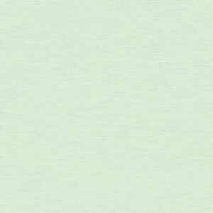 Papel de Parede The Wall 3 389034 | Consultar disponibilidade do Produto |