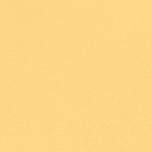Papel de Parede The Wall 3 389036 | Consultar disponibilidade do Produto |