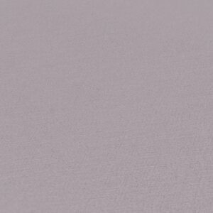 Papel de Parede The Wall 3 389037 | Consultar disponibilidade do Produto |