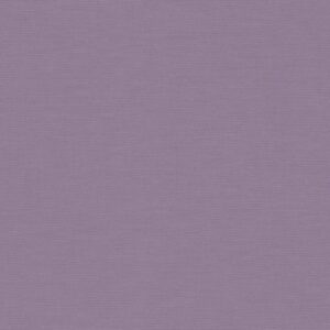 Papel de Parede The Wall 3 389039 | Consultar disponibilidade do Produto |