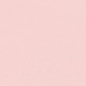 Papel de Parede The Wall 3 389041 | Consultar disponibilidade do Produto |