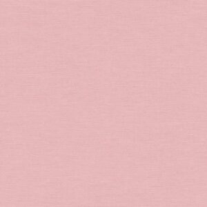 Papel de Parede The Wall 3 389042 | Consultar disponibilidade do Produto |