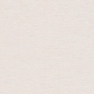 Papel de Parede The Wall 3 389043 | Consultar disponibilidade do Produto |