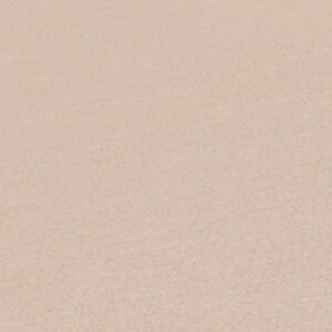 Papel de Parede The Wall 3 390971 | Consultar disponibilidade do Produto |