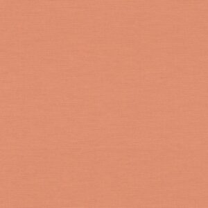 Papel de Parede The Wall 3 389073 | Consultar disponibilidade do Produto |