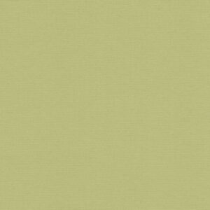Papel de Parede The Wall 3 389074 | Consultar disponibilidade do Produto |