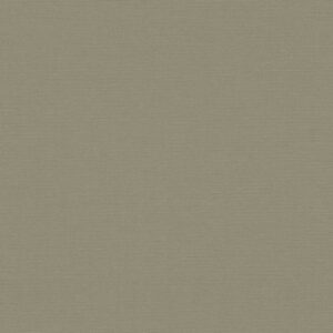 Papel de Parede The Wall 3 389075 | Consultar disponibilidade do Produto |
