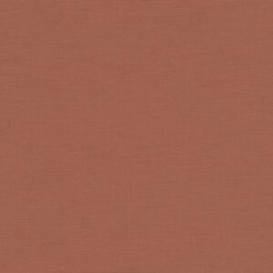 Papel de Parede The Wall 3 389078 | Consultar disponibilidade do Produto |